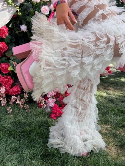 COACHELLA PIC (for email only)