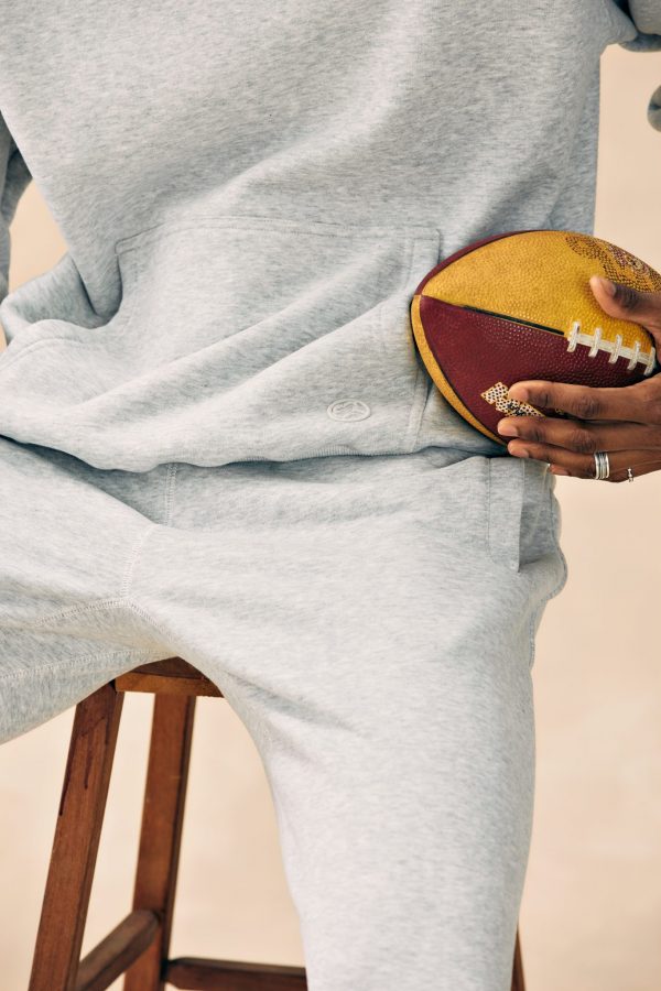 KUL-0324-H100_HEATHERGREY_1061