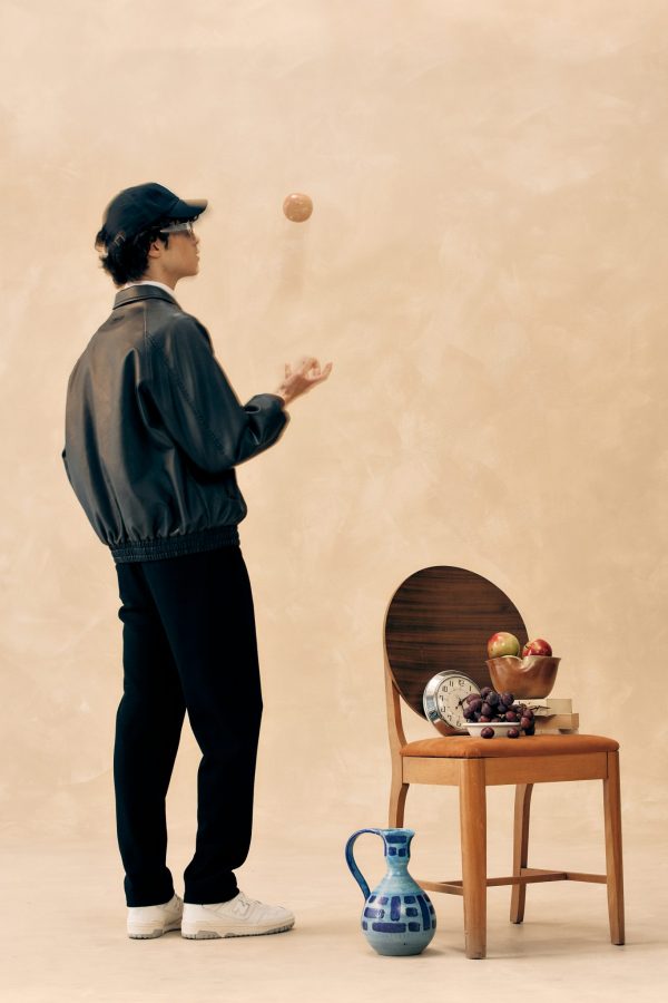 KUL-0324-LRJ812_BLACK_3620