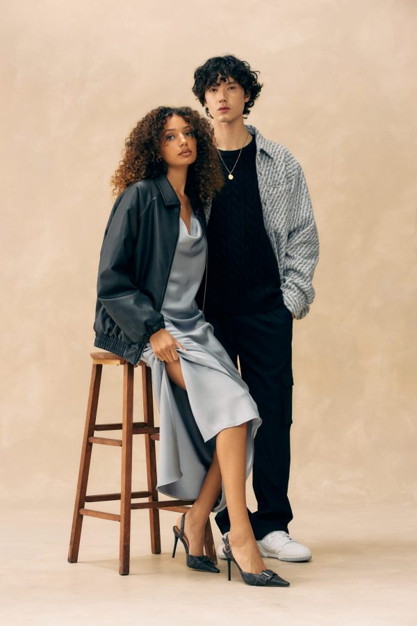 KUL-0324-LRJ812_BLACK_4100