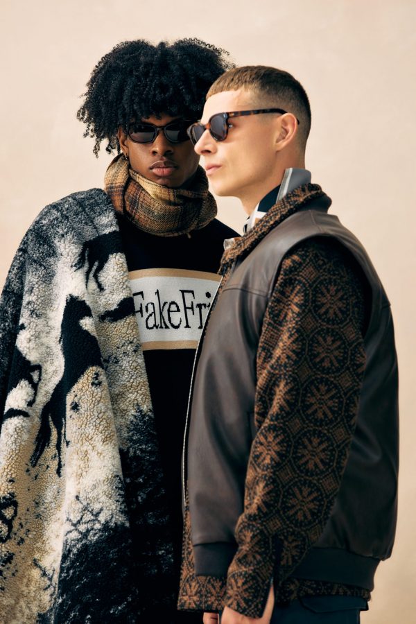 KUL-0324-PS101_SPRUCE_1629