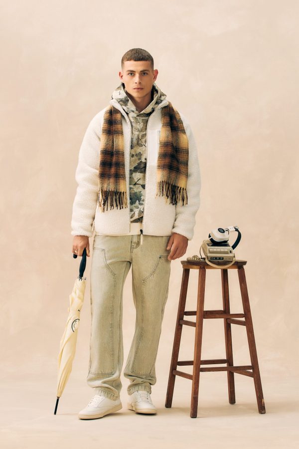 KUL-KUL-BTF3030B_CREAM_216