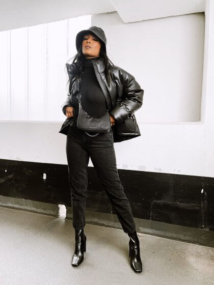 Photo 2022-03-15, 2 52 42 PM