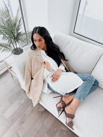 Photo 2022-03-15, 3 02 11 PM (2)