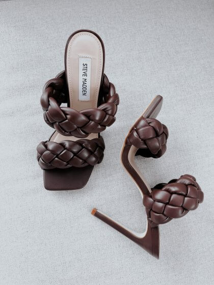 Photo 2022-03-15, 3 02 11 PM