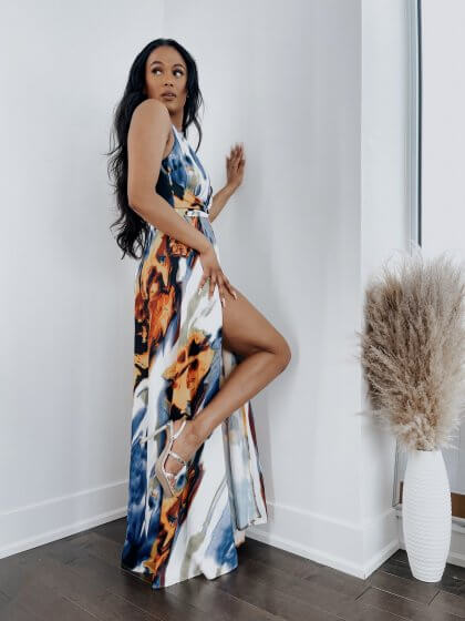 Photo 2022-03-15, 3 04 05 PM