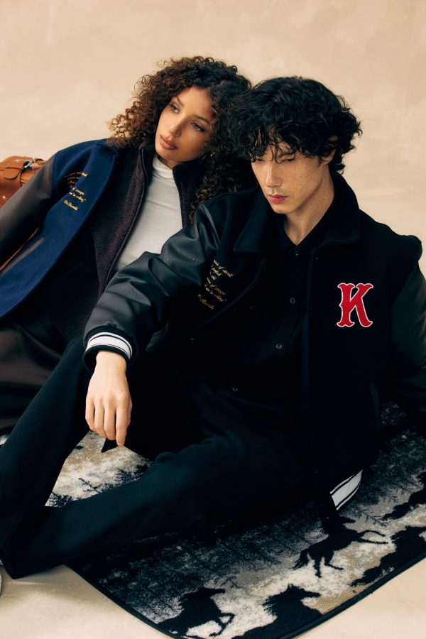 WKUL-0324-BIAS204_TRUFFLEBROWN_3848