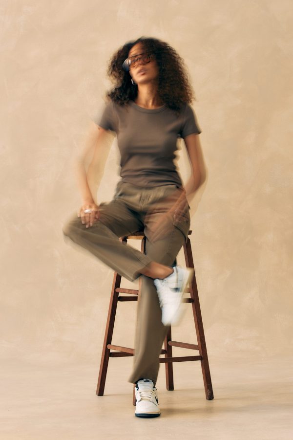 WKUL-0324-PLRT605_army_4831