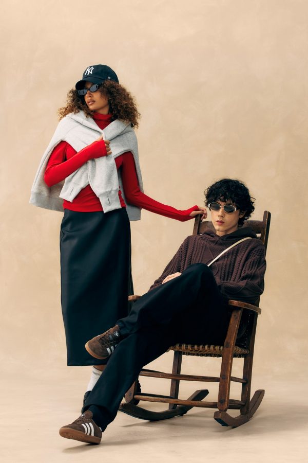 WKUL-0324-WLT616_RADIENTRED_4220