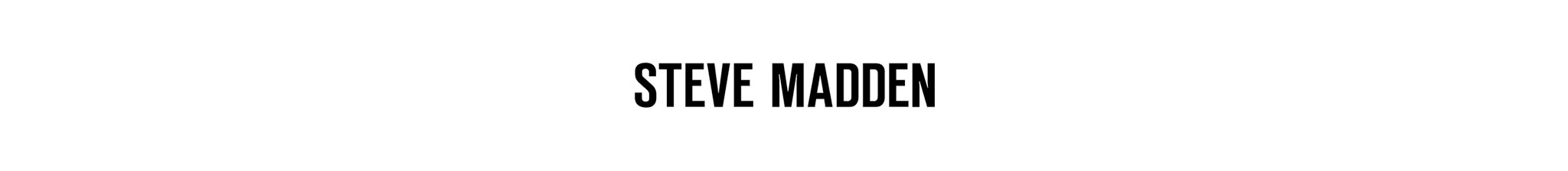 steve_madden_top