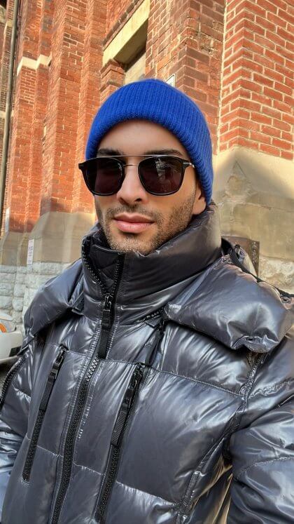 Rizwan Story – Frame 2