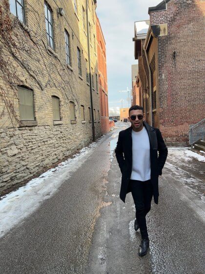 Rizwan Story – Frame 3a