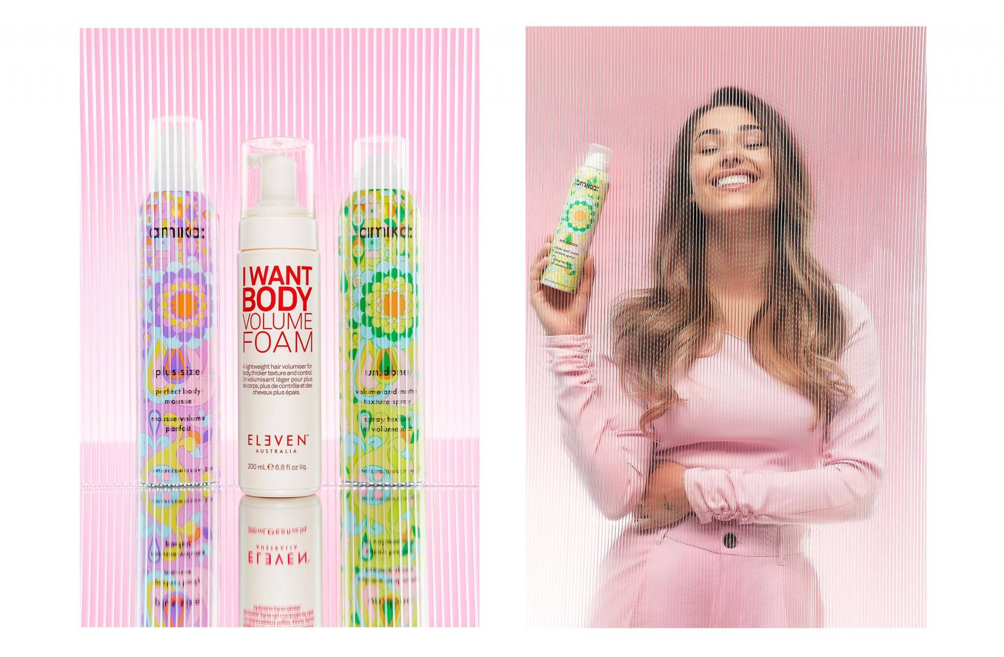 beautestar_imagemotion_03