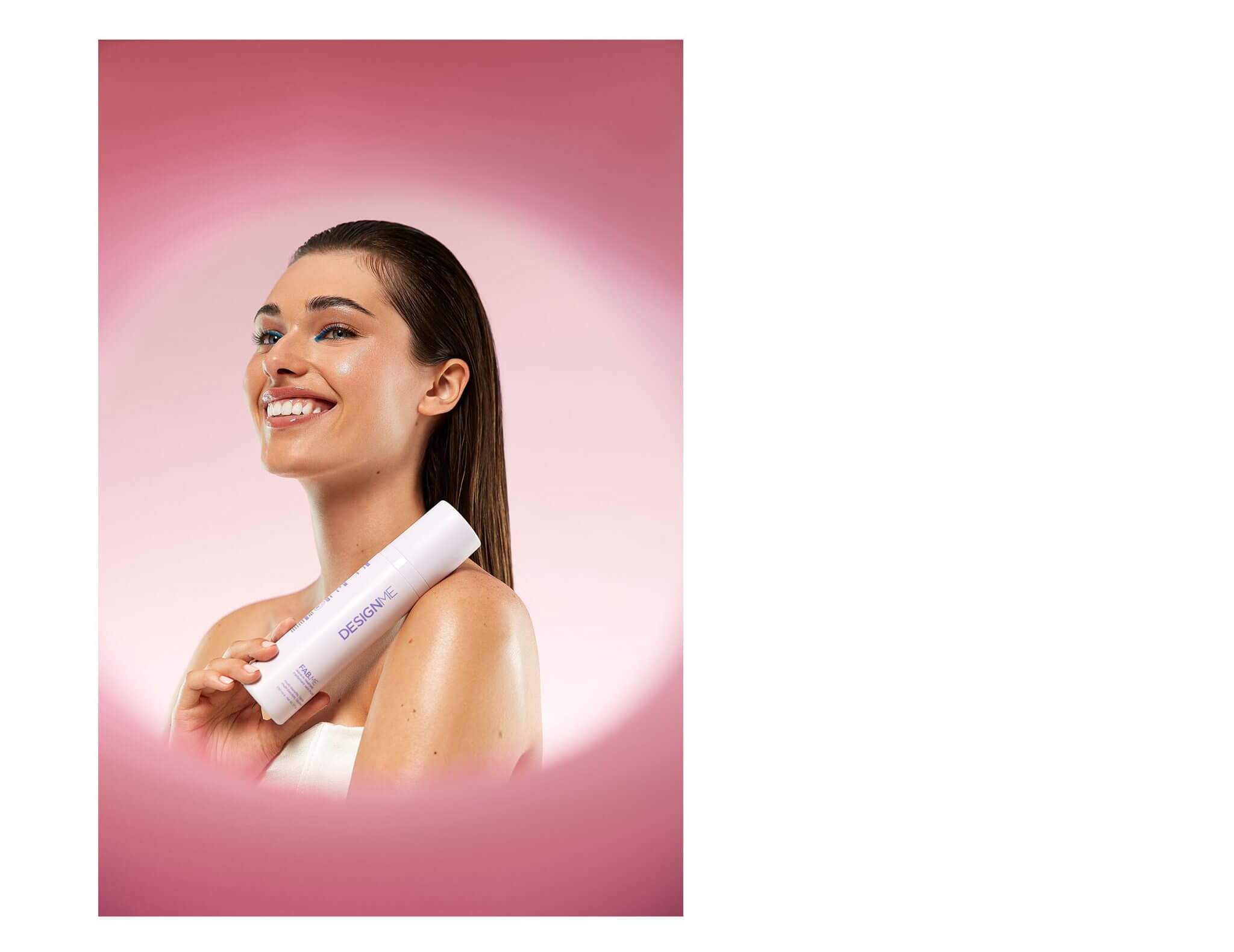 beautestar_imagemotion_05