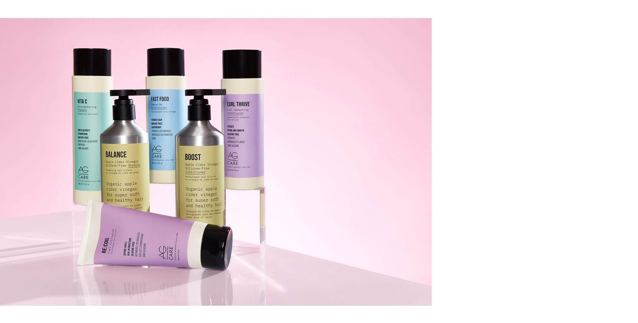 beautestar_imagemotion_07