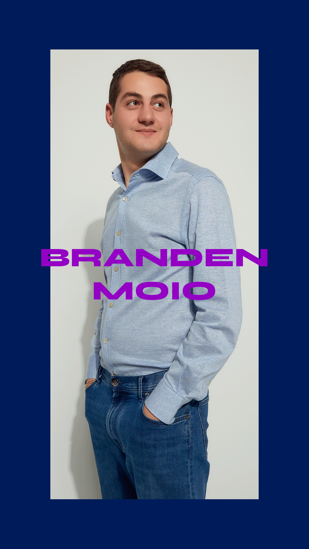 branden-2