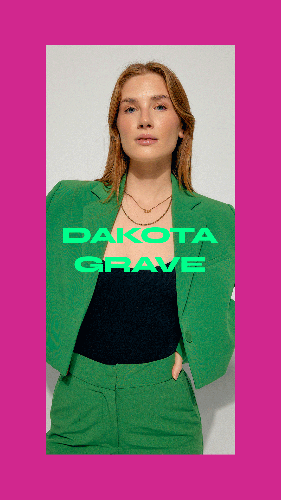 dakota-2