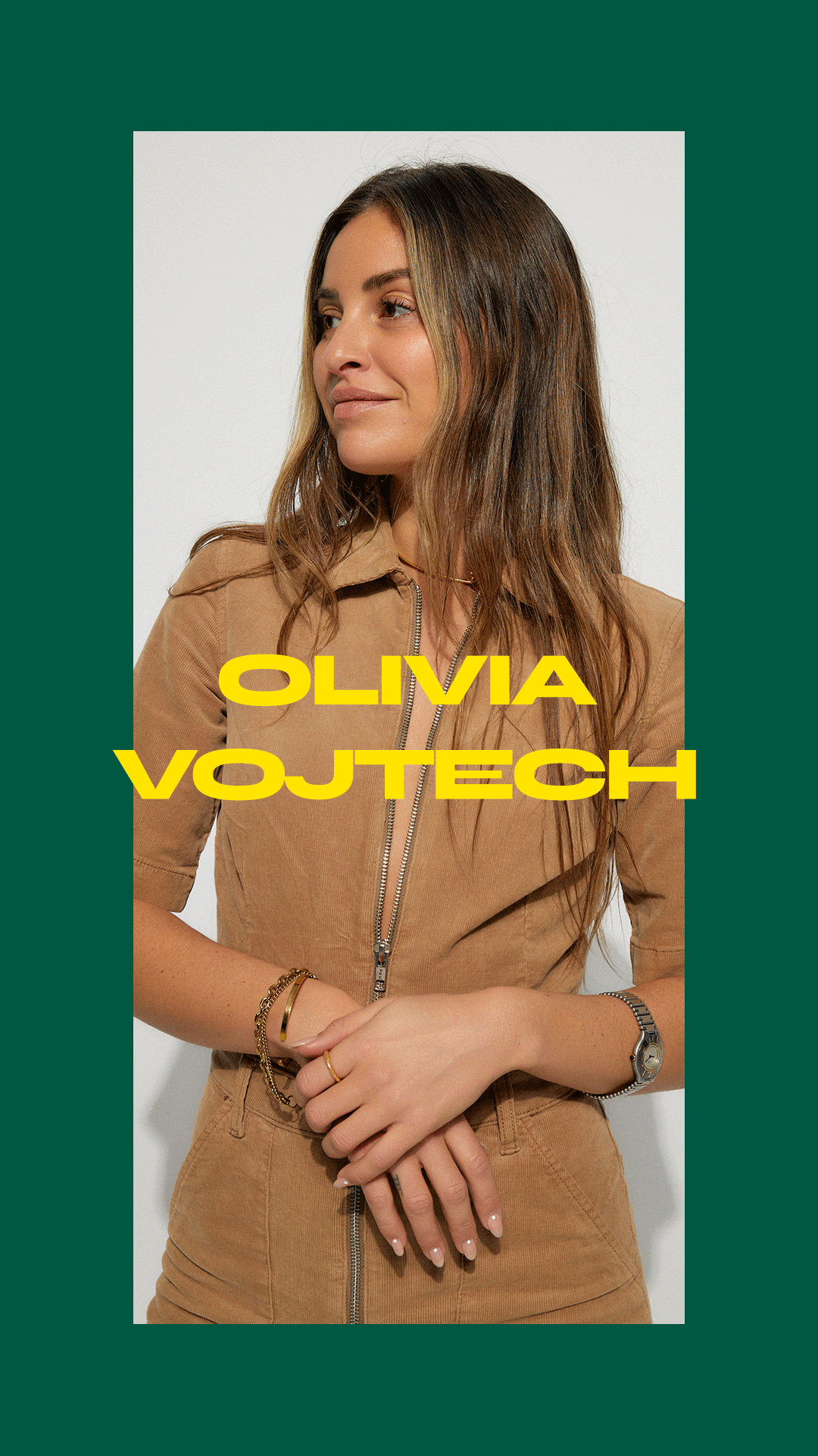 olivia-2