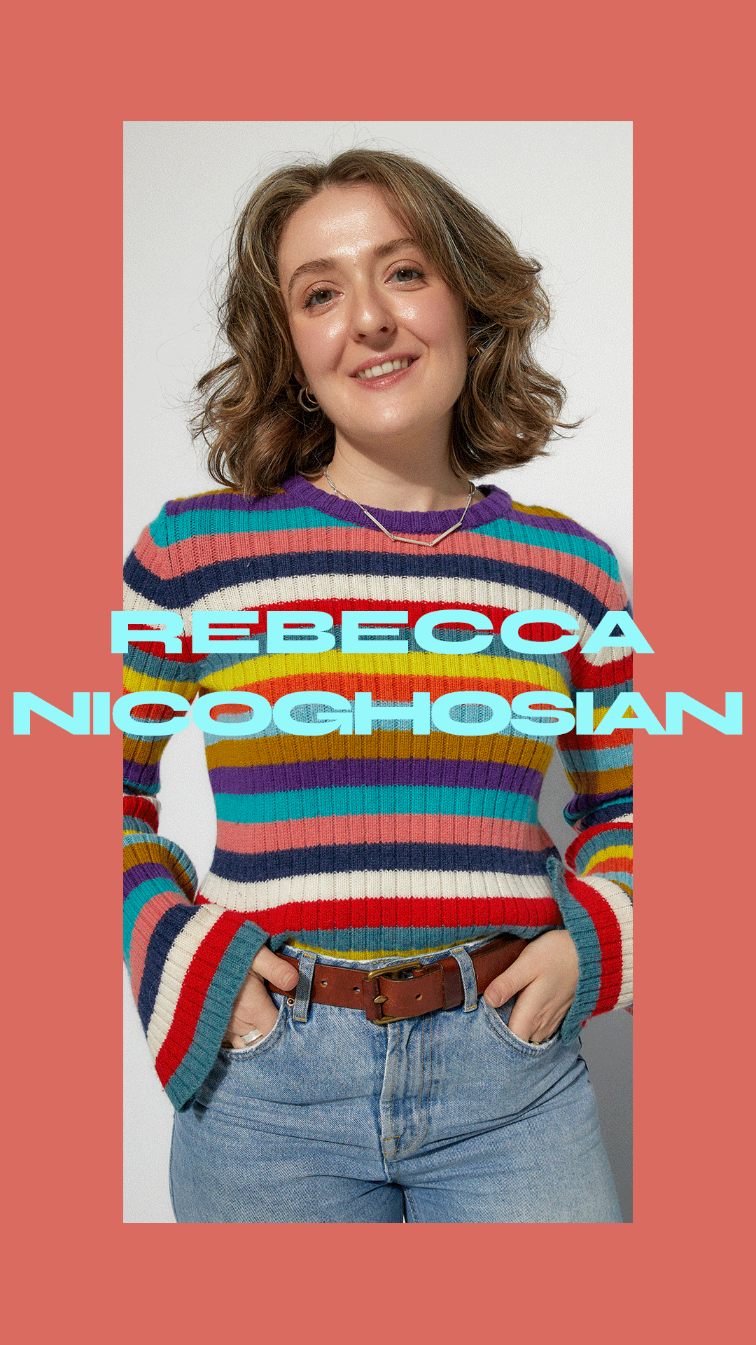 rebecca-2