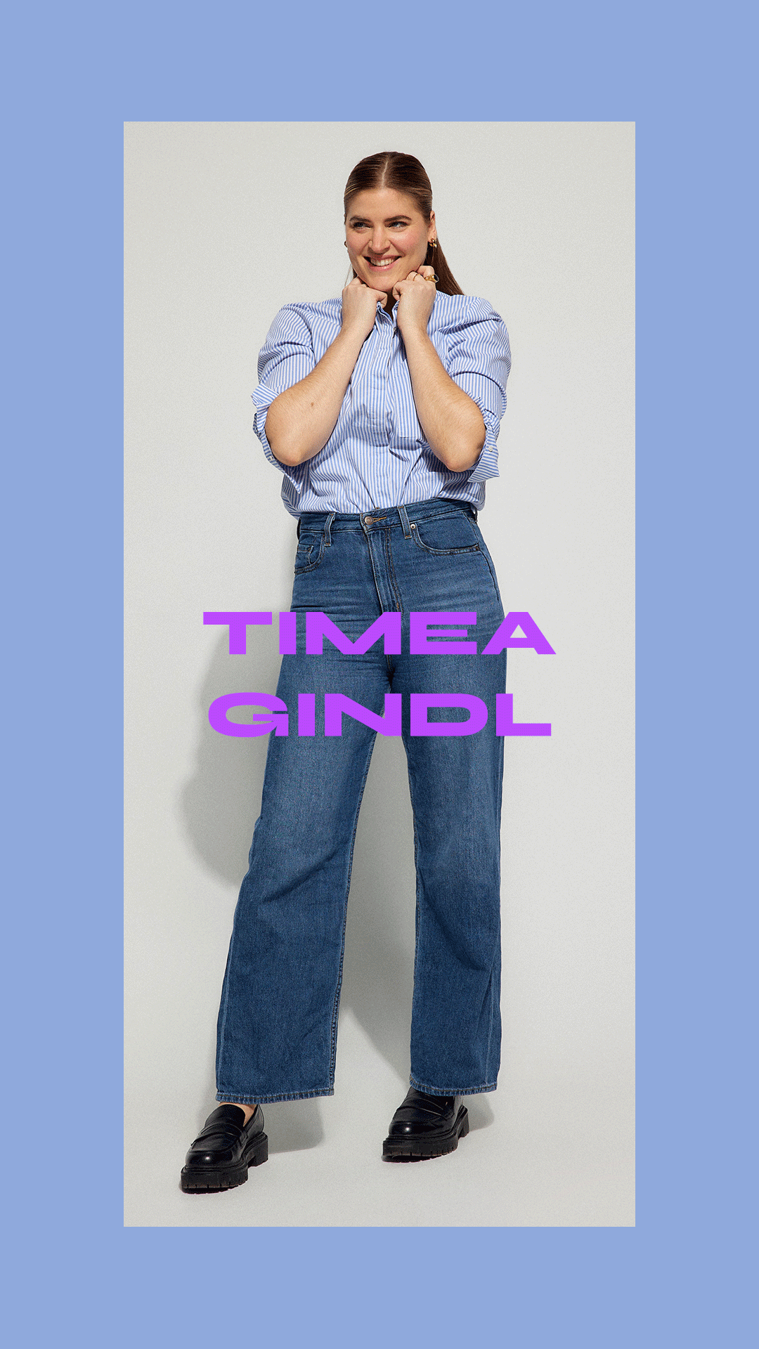 timea-2