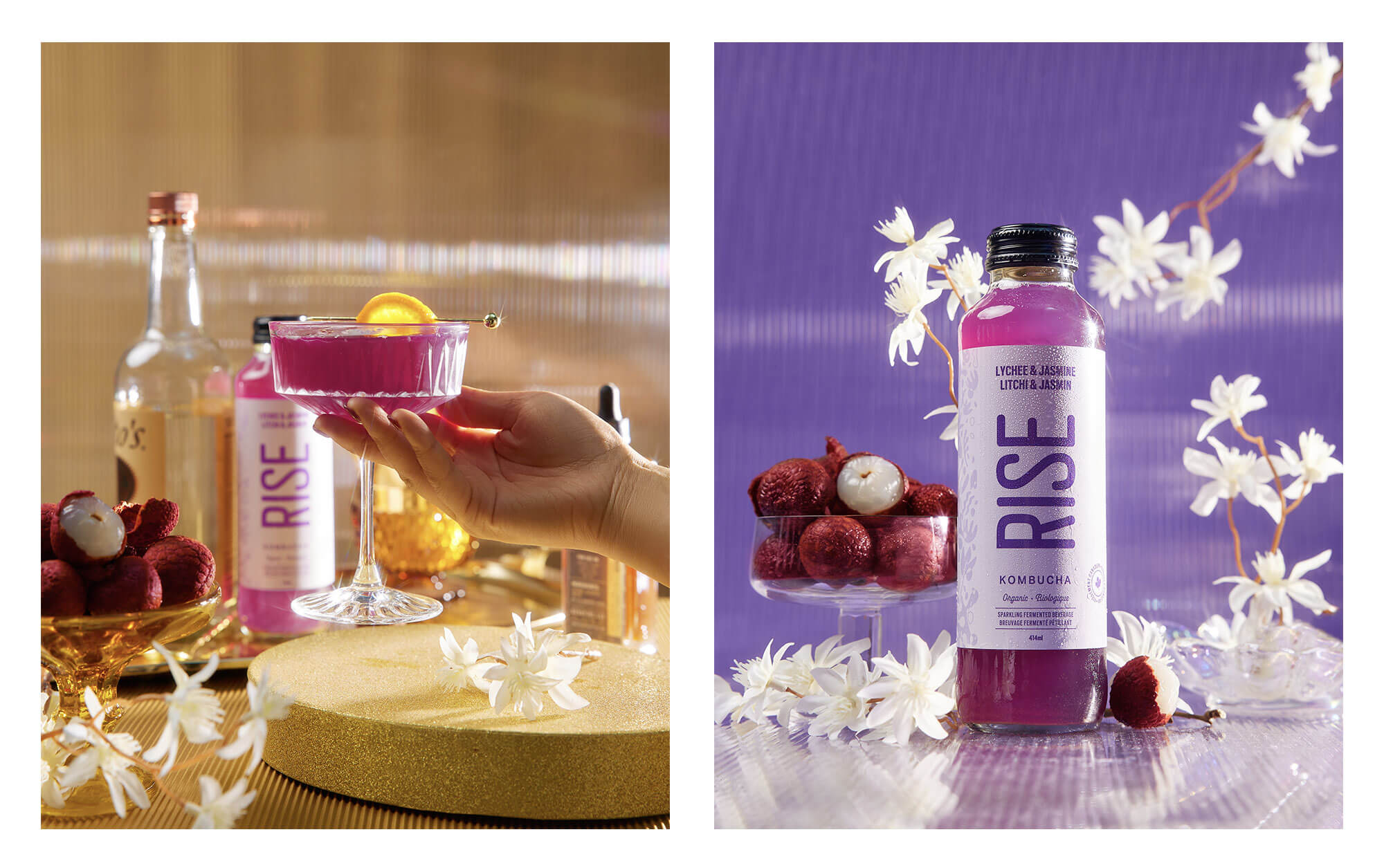 rise-kombucha-content-agency_02