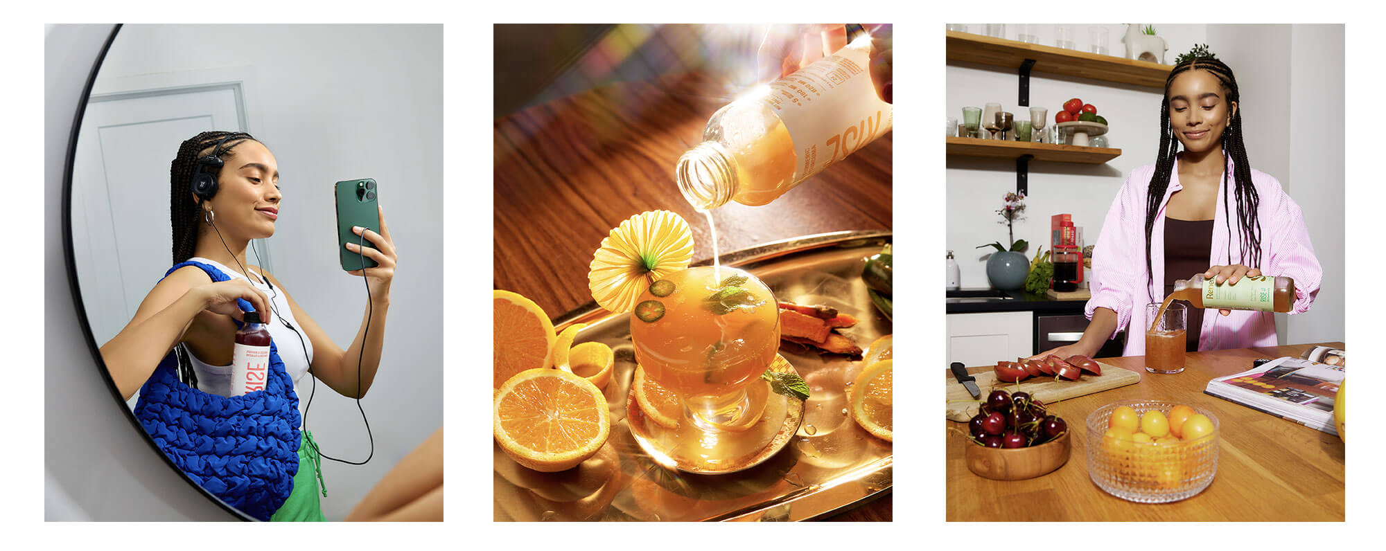 rise-kombucha-content-agency_03