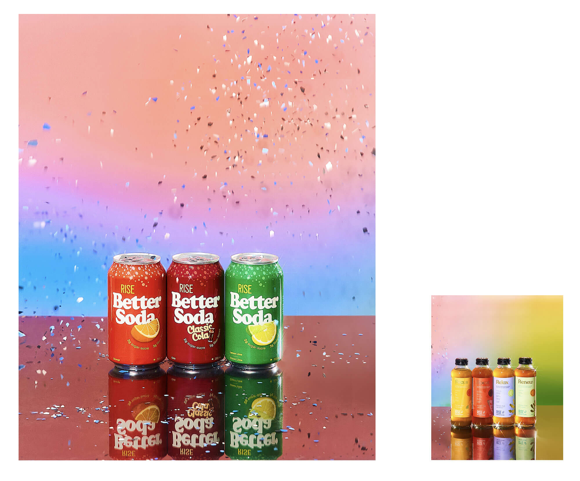 rise-kombucha-content-agency_04