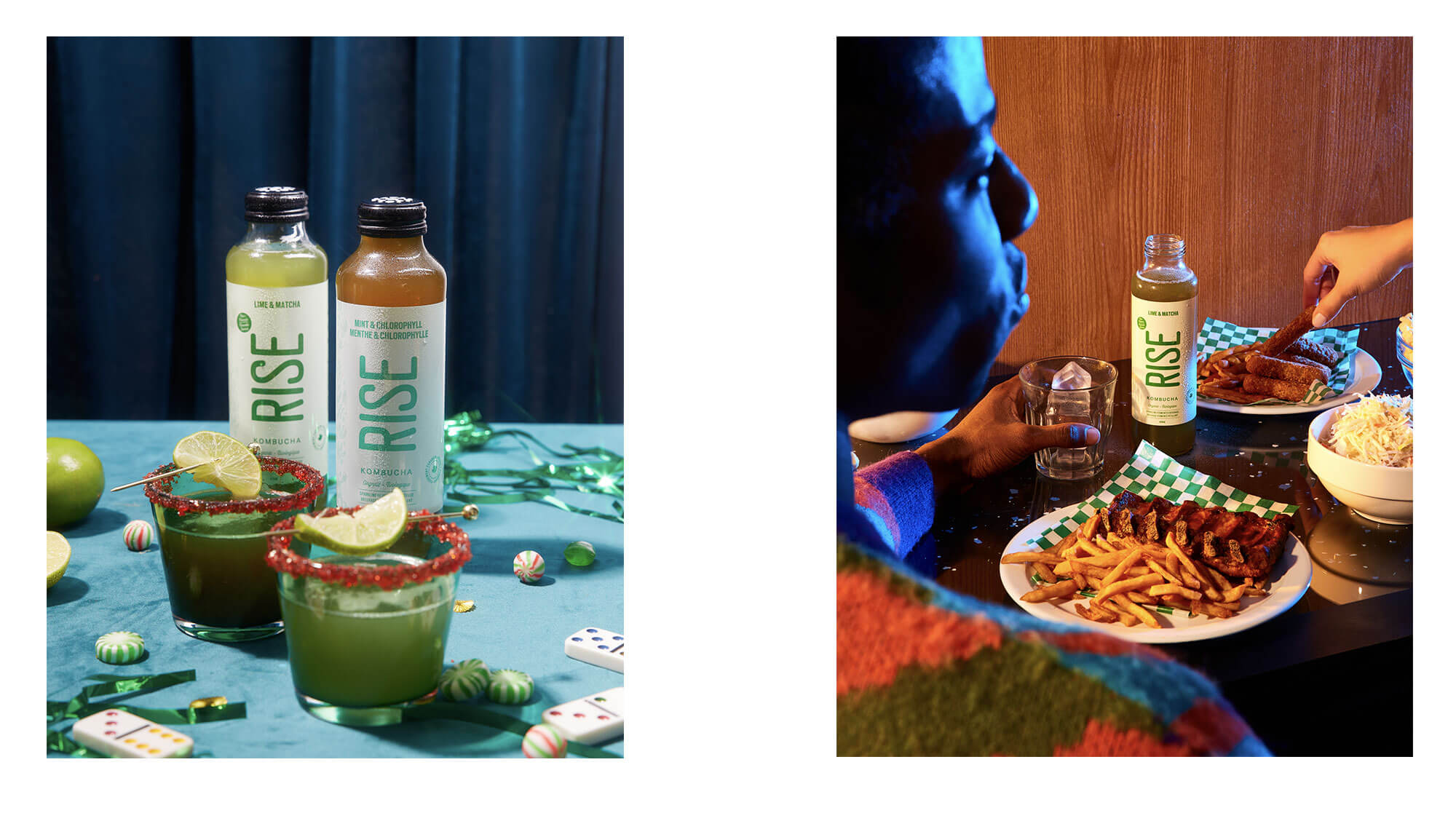 rise-kombucha-content-agency_05