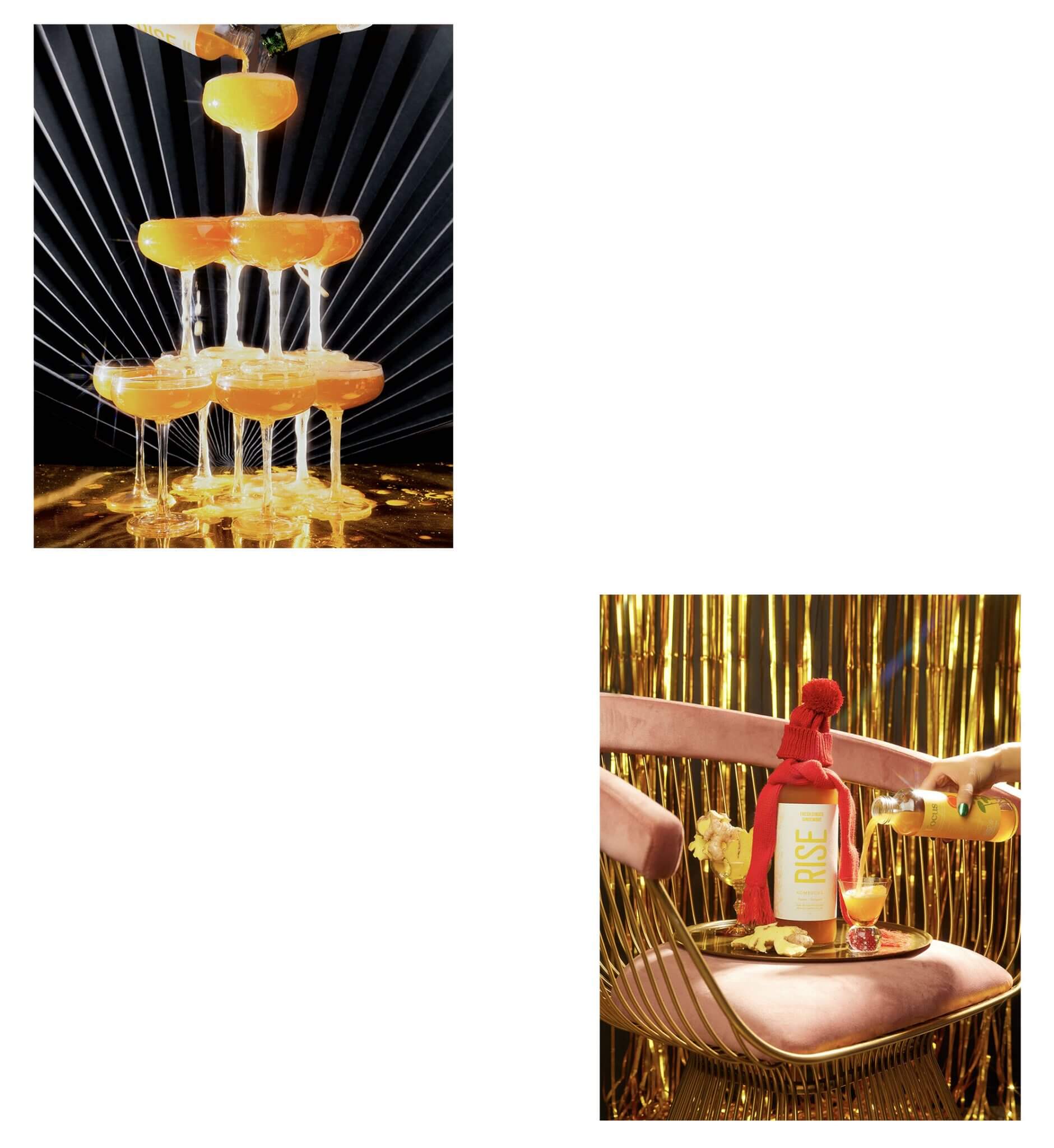 rise-kombucha-content-agency_06