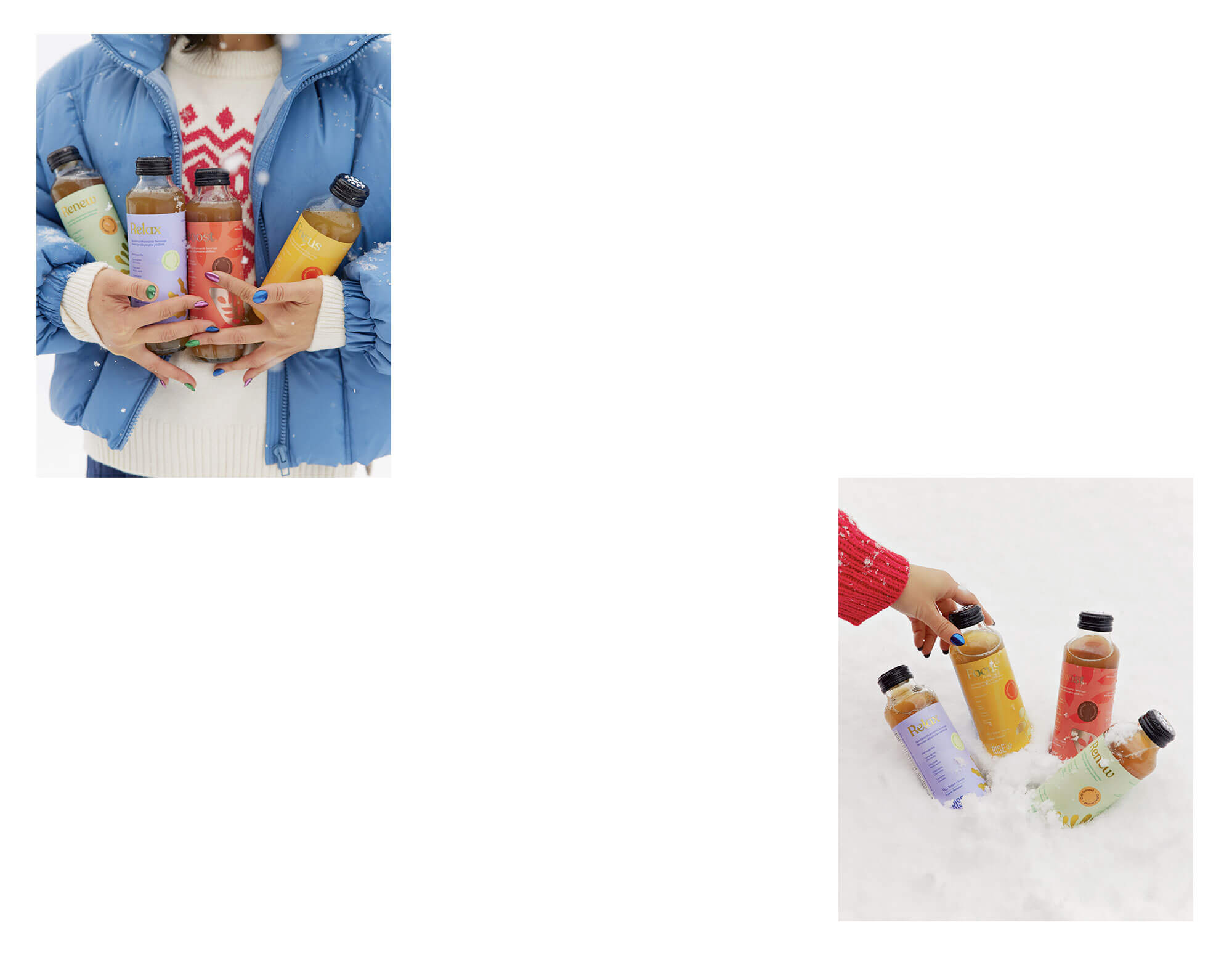 rise-kombucha-content-agency_08