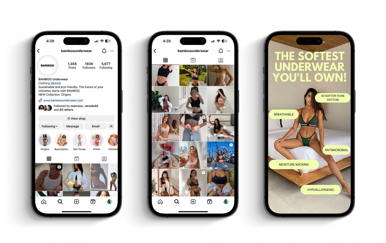 bamboounderwear_imagemotion_02