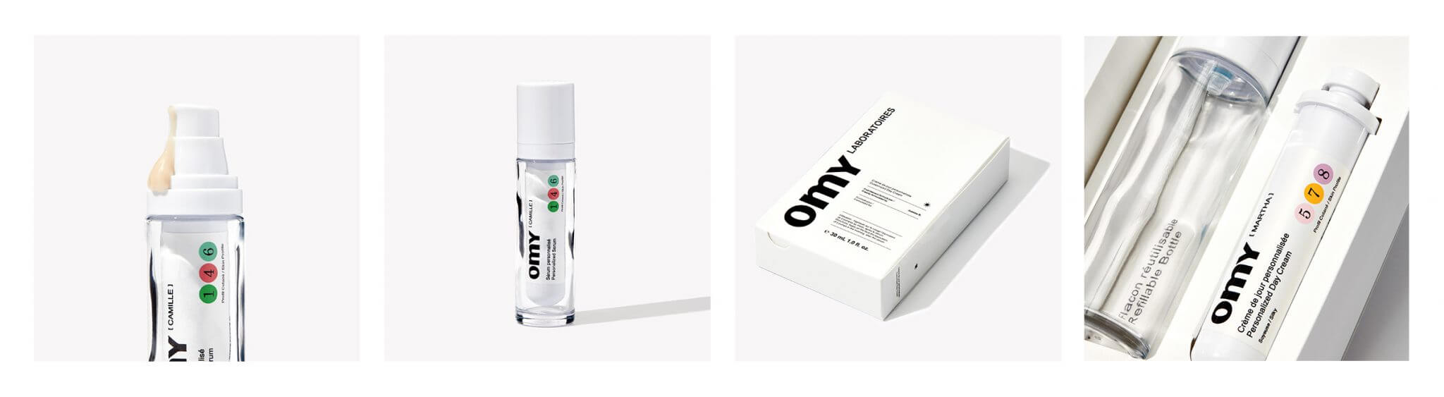 omycosmetics_imagemotion_02