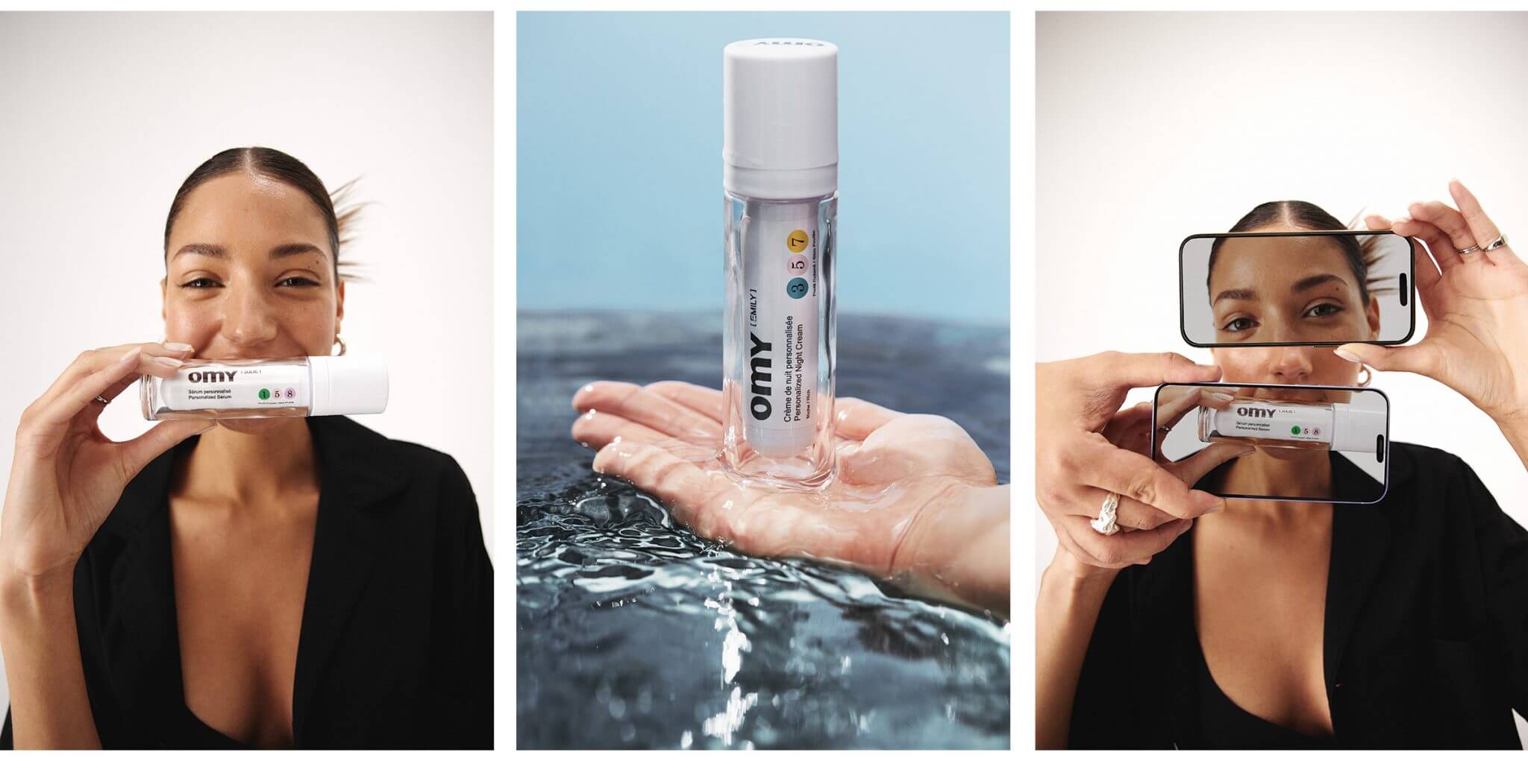 omycosmetics_imagemotion_03_03