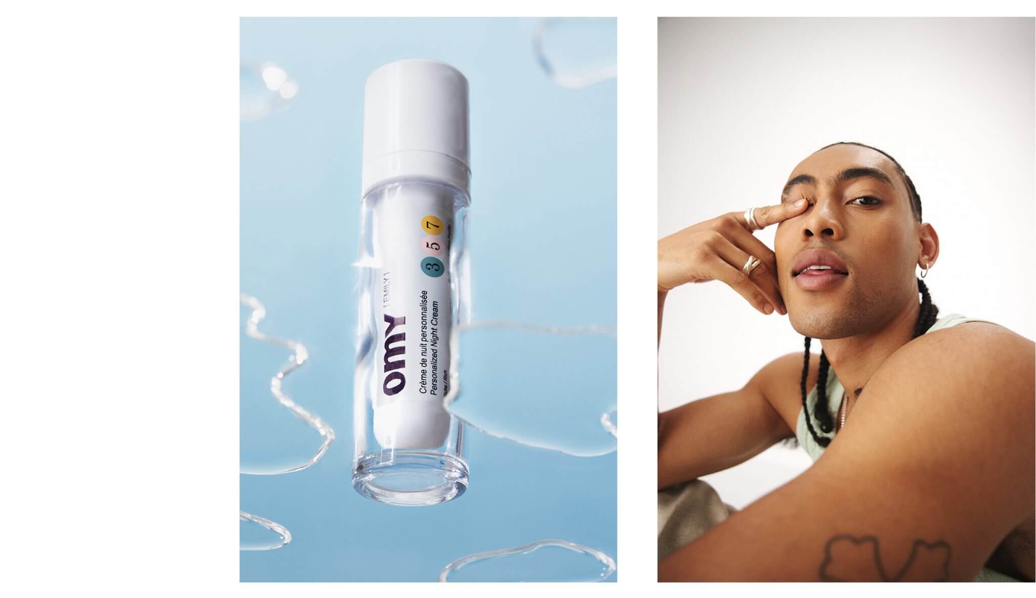 omycosmetics_imagemotion_04