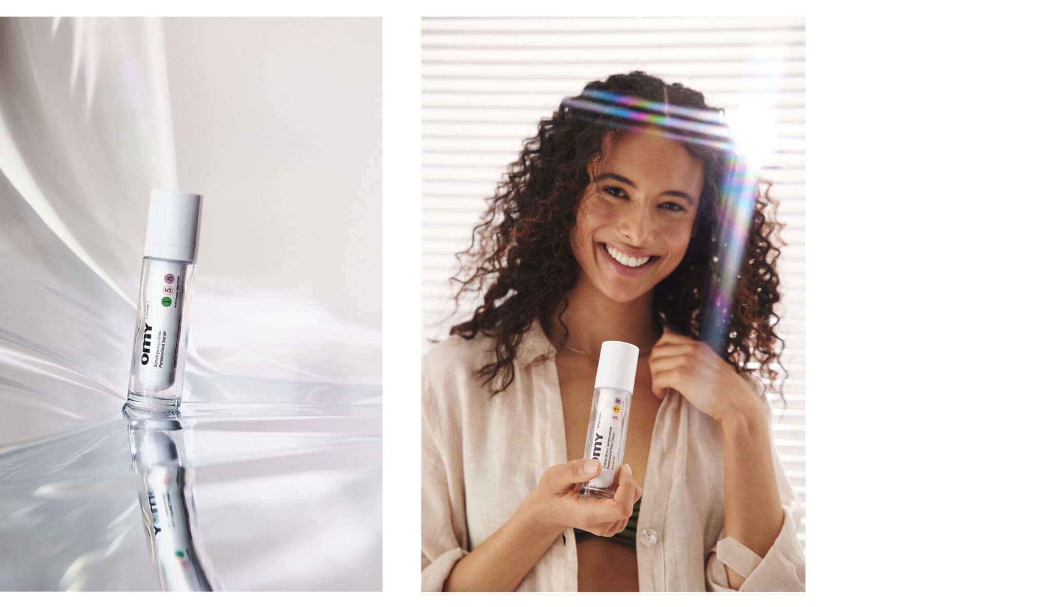 omycosmetics_imagemotion_05