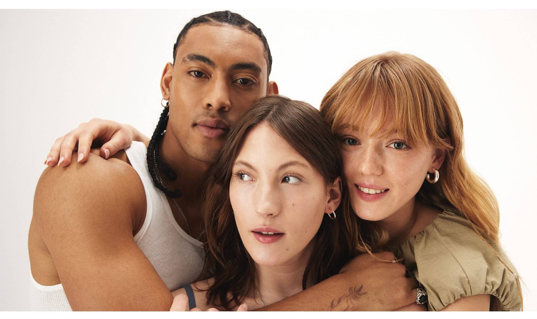 omycosmetics_imagemotion_06