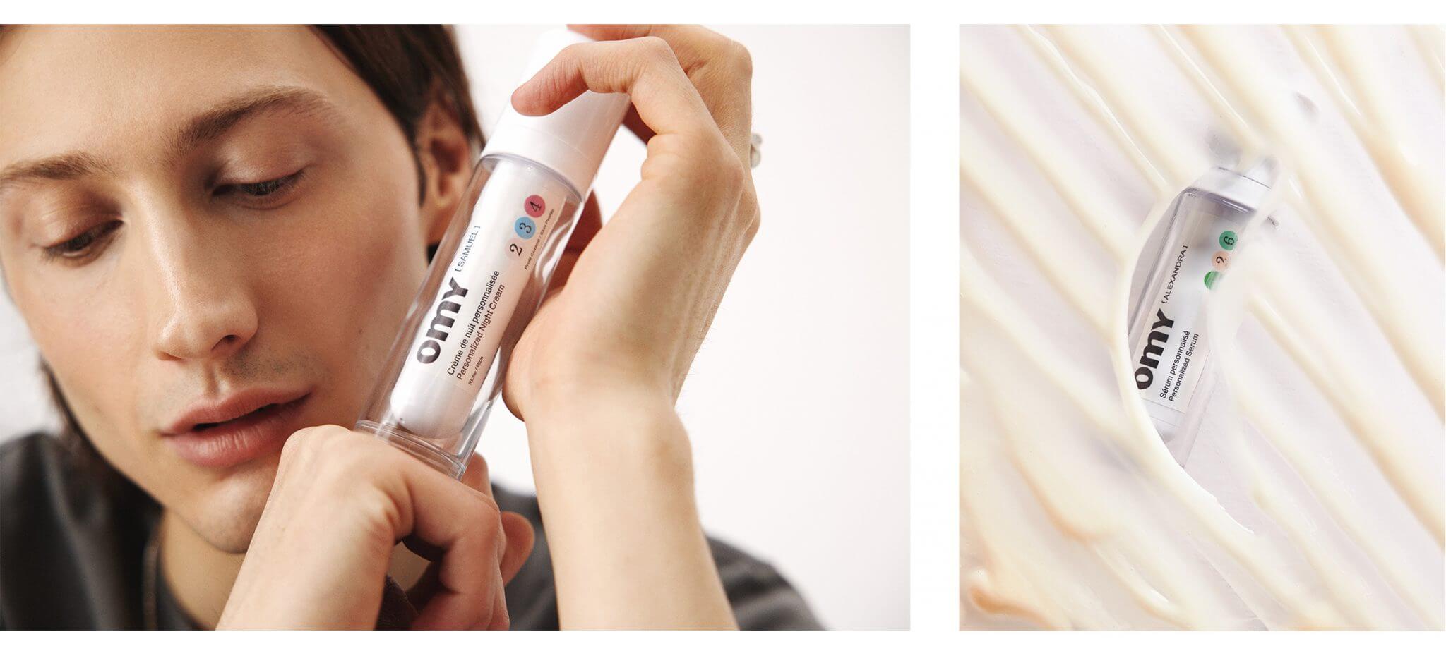 omycosmetics_imagemotion_07