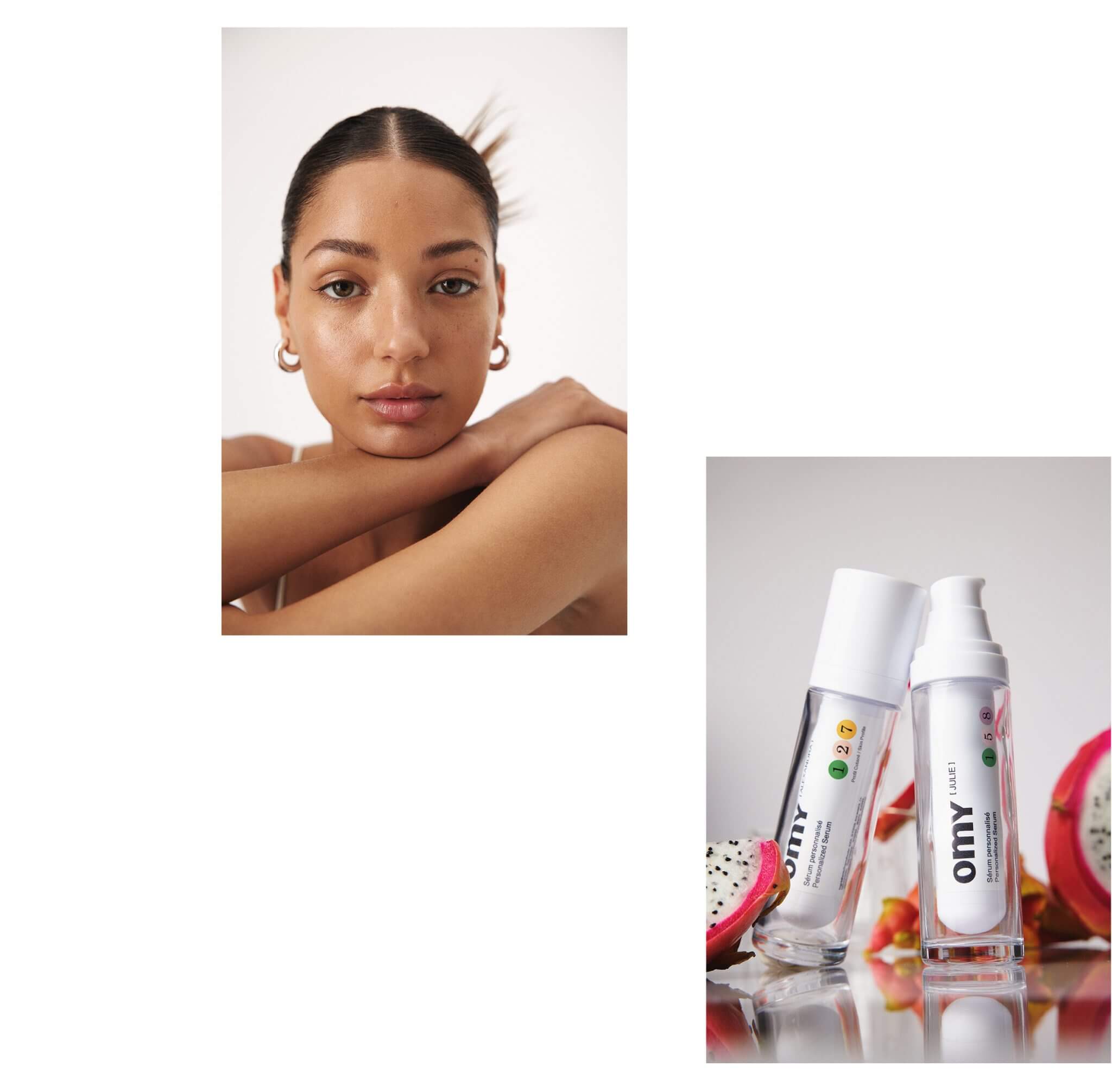 omycosmetics_imagemotion_09