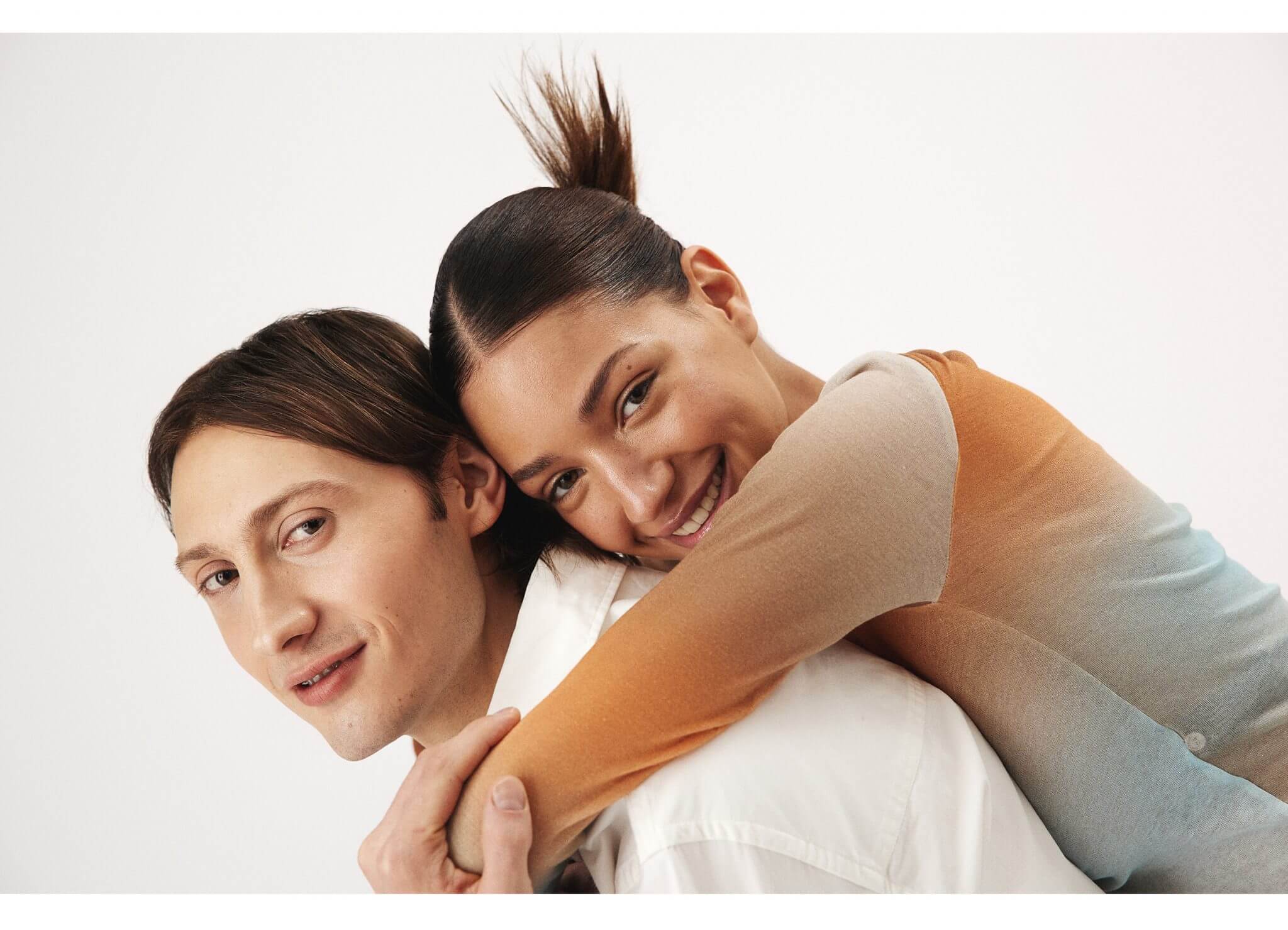 omycosmetics_imagemotion_10