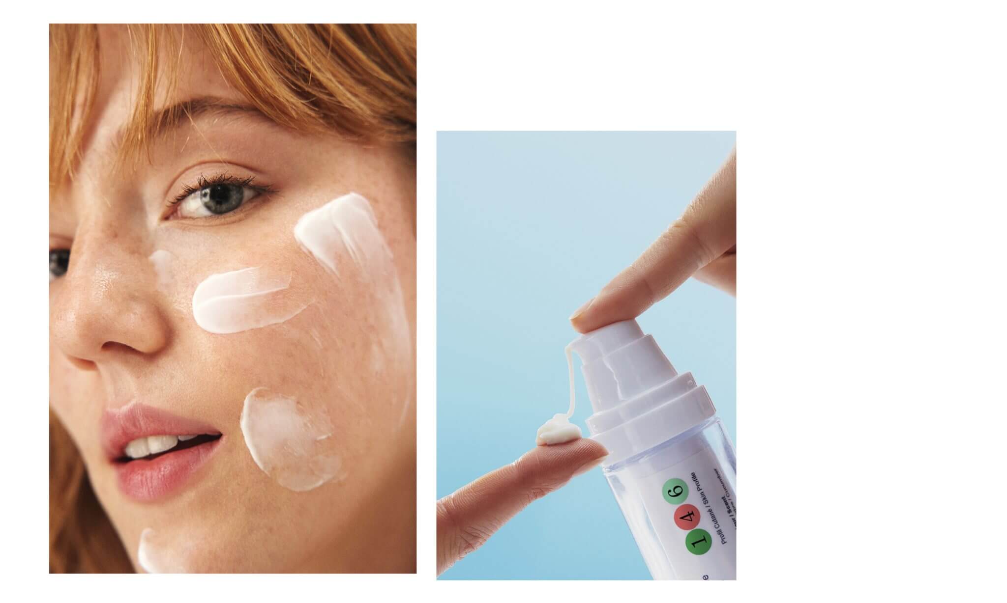 omycosmetics_imagemotion_11