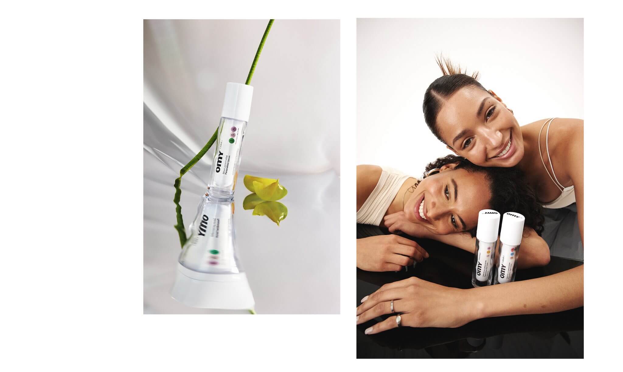 omycosmetics_imagemotion_12