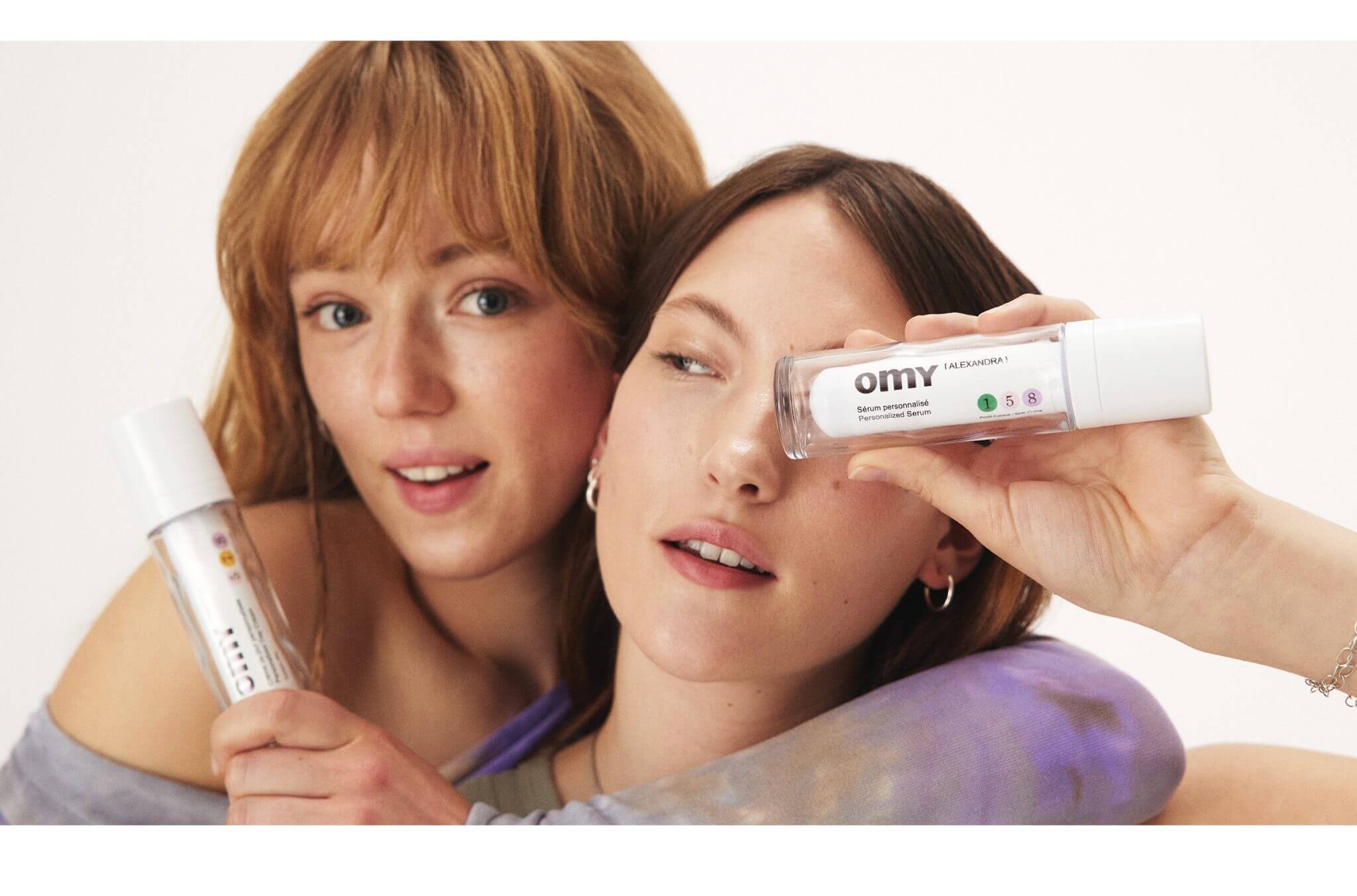 omycosmetics_imagemotion_13