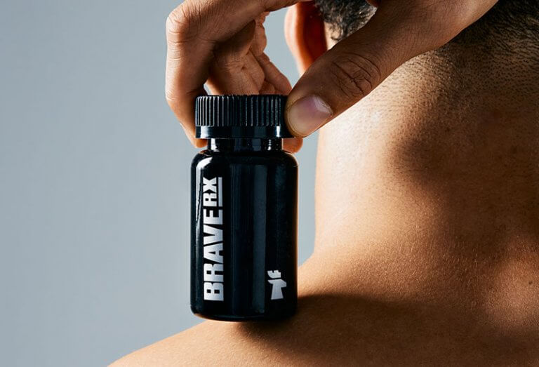 Social Media Management & Content Marketing Agency | Montreal & Toronto