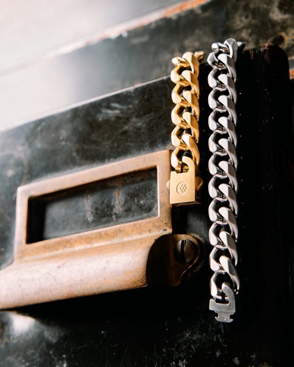 2024_08_21_STEELSHOP_1118