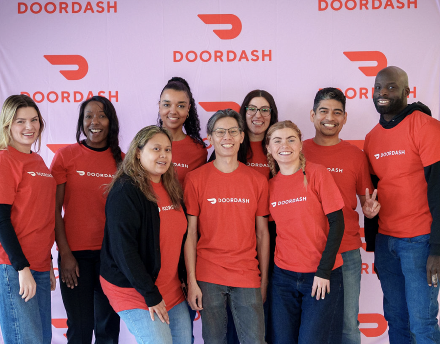 Screen Shot 2026-02-26 at 7.08.26 PM