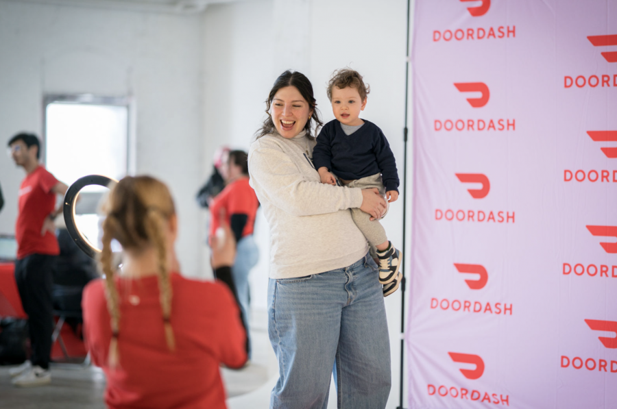 Screen Shot 2026-02-26 at 7.08.43 PM