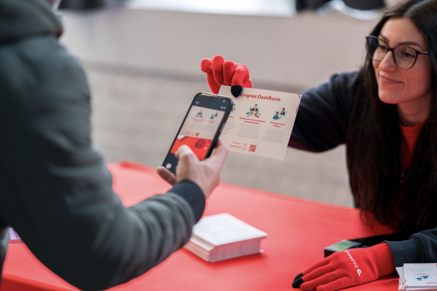 Screen Shot 2026-02-26 at 7.10.40 PM