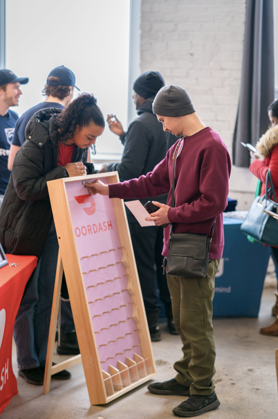 Screen Shot 2026-02-26 at 7.10.49 PM