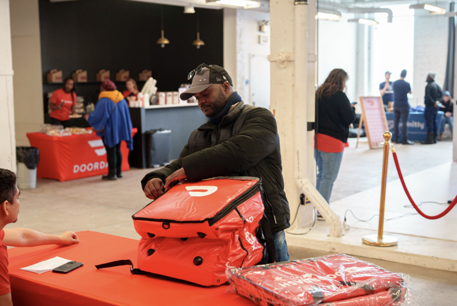 Screen Shot 2026-02-26 at 7.11.08 PM