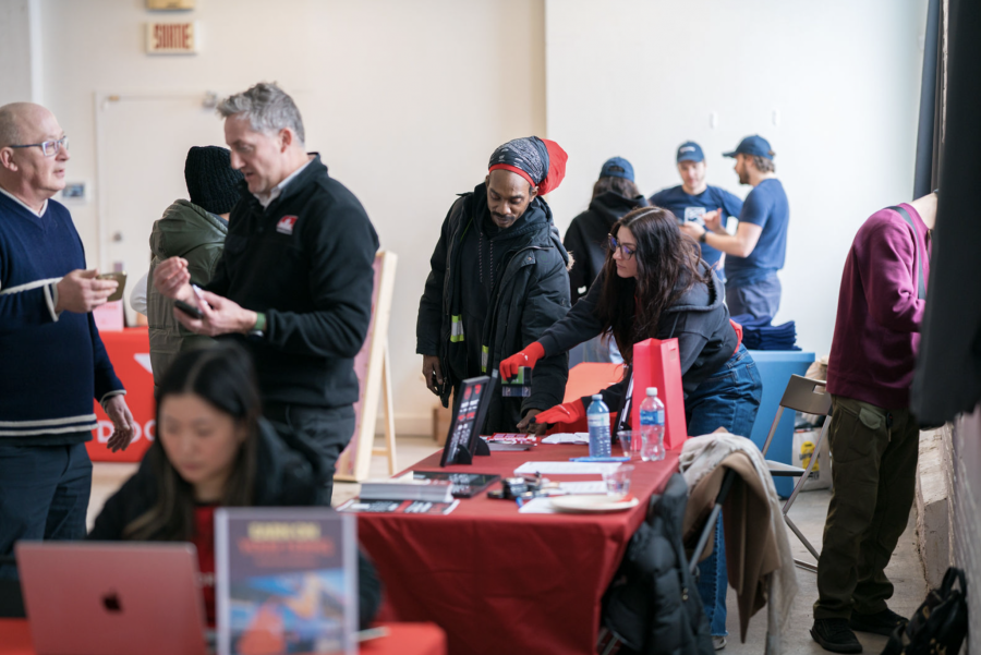 Screen Shot 2026-02-26 at 7.11.28 PM